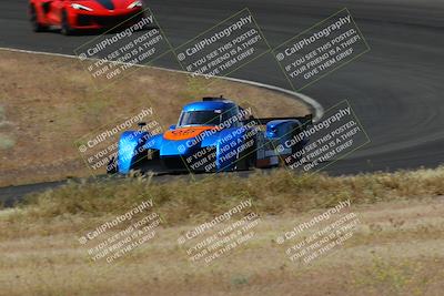 media/May-15-2024-Open Track Racing (Wed) [[0f8b45e841]]/Red/Session 2 (Turn 2)/